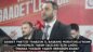 SAADET PARTİSİ TRABZON İL BAŞKANI MURATOĞLU’NDAN MEVSİMLİK TARIM İŞÇİLERİ İÇİN ÇAĞRI: “İNSANA YAKIŞIR YAŞAM HERKESİN HAKKI”