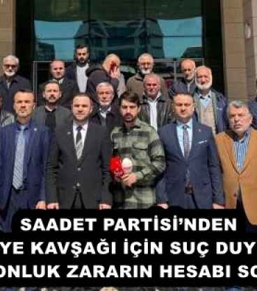 saadet_partisinden_resadiye_kavsagi_icin_suc_duyurusu_500_milyonluk_zararin_hesabi_sorulmali_h58060_cfd32