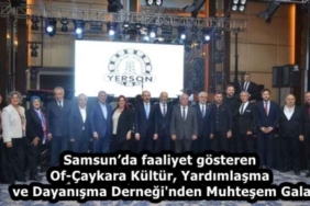samsunda_faaliyet_gosteren_of_caykara_kultur_yardimlasma_ve_dayanisma_dernegi_nden_muhtesem_gala_h58277_e14e8