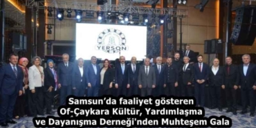 samsunda_faaliyet_gosteren_of_caykara_kultur_yardimlasma_ve_dayanisma_dernegi_nden_muhtesem_gala_h58277_e14e8