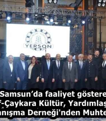samsunda_faaliyet_gosteren_of_caykara_kultur_yardimlasma_ve_dayanisma_dernegi_nden_muhtesem_gala_h58277_e14e8