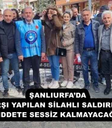 sanliurfada_okula_karsi_yapilan_silahli_saldiri_nedeniyle_siddete_sessiz_kalmayacagiz_h58061_42a97