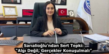 sarialioglundan_sert_tepki_algi_degil_gercekler_konusulmali_h58206_6cf4d