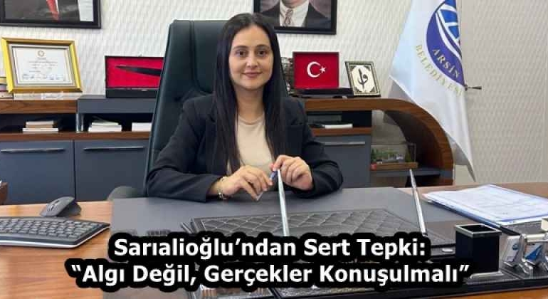 sarialioglundan_sert_tepki_algi_degil_gercekler_konusulmali_h58206_6cf4d