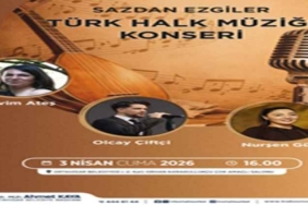 sazdan_ezgiler_konseriyle_ortahisarda_turku_soleni_yasanacak_h57830_c6150