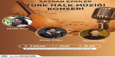 sazdan_ezgiler_konseriyle_ortahisarda_turku_soleni_yasanacak_h57830_c6150