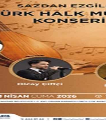 sazdan_ezgiler_konseriyle_ortahisarda_turku_soleni_yasanacak_h57830_c6150