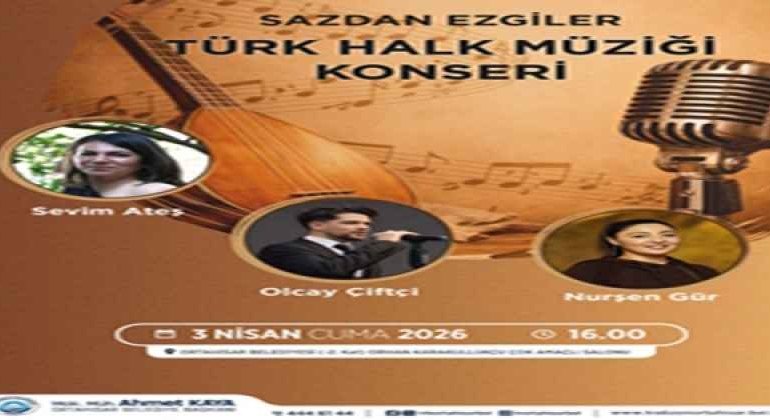 sazdan_ezgiler_konseriyle_ortahisarda_turku_soleni_yasanacak_h57830_c6150