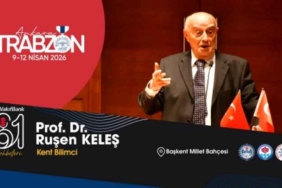 sehirlerin_gelecegi_trabzon_gunlerinde_konusulacakunlu_kent_bilimci_prof_dr_rusen_keles_trabzon_gunlerinde_h57827_5c962