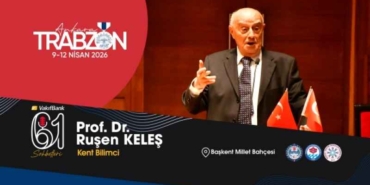 sehirlerin_gelecegi_trabzon_gunlerinde_konusulacakunlu_kent_bilimci_prof_dr_rusen_keles_trabzon_gunlerinde_h57827_5c962