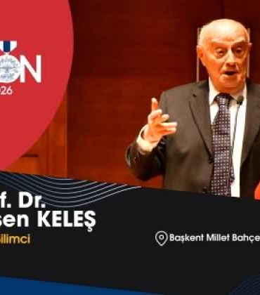 sehirlerin_gelecegi_trabzon_gunlerinde_konusulacakunlu_kent_bilimci_prof_dr_rusen_keles_trabzon_gunlerinde_h57827_5c962