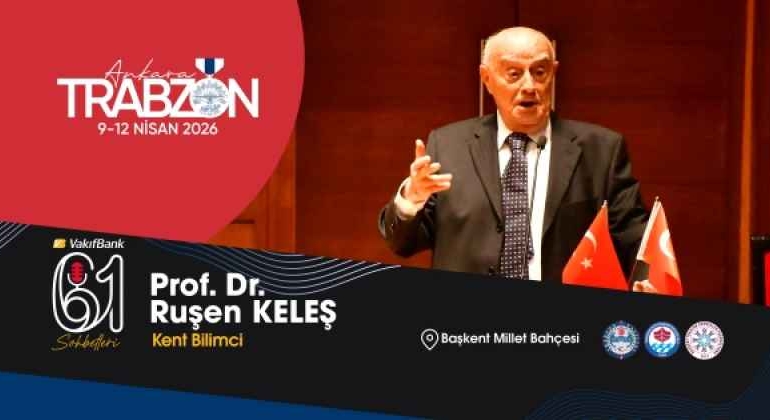 sehirlerin_gelecegi_trabzon_gunlerinde_konusulacakunlu_kent_bilimci_prof_dr_rusen_keles_trabzon_gunlerinde_h57827_5c962