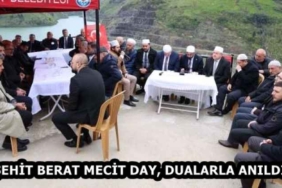 sehit_berat_mecit_day_dualarla_anildi_h58185_7f555