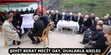 sehit_berat_mecit_day_dualarla_anildi_h58185_7f555