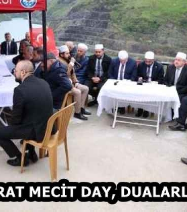 sehit_berat_mecit_day_dualarla_anildi_h58185_7f555