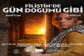 ses_ver_projesiyle_gonullere_dokunulacak_h58115_9abc7