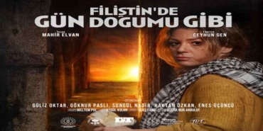 ses_ver_projesiyle_gonullere_dokunulacak_h58115_9abc7