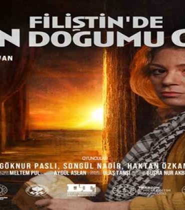 ses_ver_projesiyle_gonullere_dokunulacak_h58115_9abc7