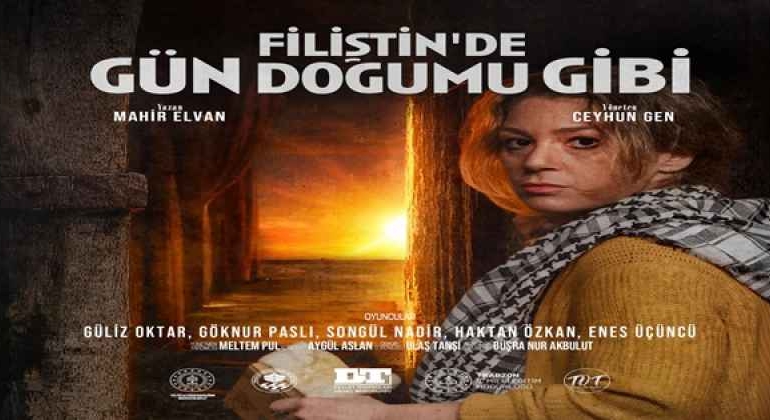 ses_ver_projesiyle_gonullere_dokunulacak_h58115_9abc7