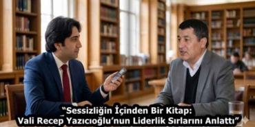 sessizligin_icinden_bir_kitap_vali_recep_yazicioglunun_liderlik_sirlarini_anlatti_h58329_90f18