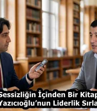 sessizligin_icinden_bir_kitap_vali_recep_yazicioglunun_liderlik_sirlarini_anlatti_h58329_90f18