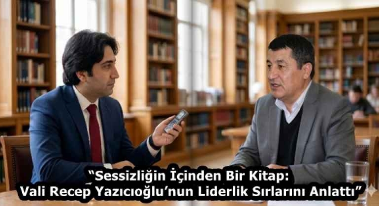 sessizligin_icinden_bir_kitap_vali_recep_yazicioglunun_liderlik_sirlarini_anlatti_h58329_90f18