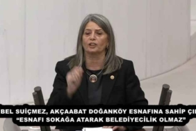 sibel_suicmez_akcaabat_dogankoy_esnafina_sahip_cikti_esnafi_sokaga_atarak_belediyecilik_olmaz_h58052_a8b77