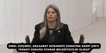 sibel_suicmez_akcaabat_dogankoy_esnafina_sahip_cikti_esnafi_sokaga_atarak_belediyecilik_olmaz_h58052_a8b77