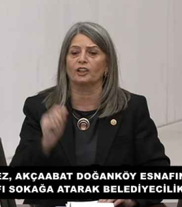 sibel_suicmez_akcaabat_dogankoy_esnafina_sahip_cikti_esnafi_sokaga_atarak_belediyecilik_olmaz_h58052_a8b77