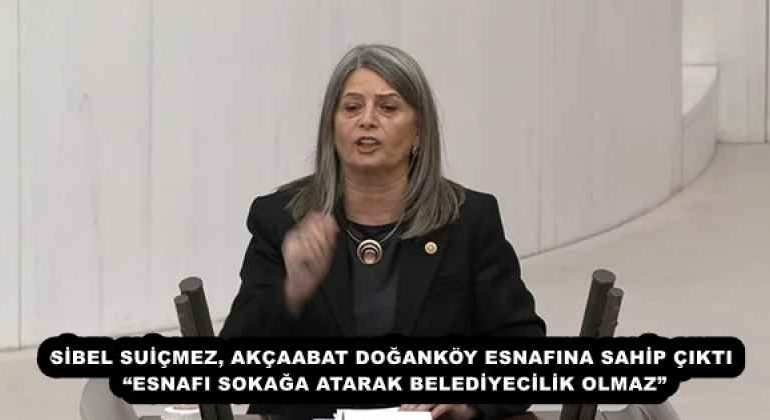 sibel_suicmez_akcaabat_dogankoy_esnafina_sahip_cikti_esnafi_sokaga_atarak_belediyecilik_olmaz_h58052_a8b77