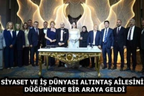 siyaset_ve_is_dunyasi_altintas_ailesinin_dugununde_bir_araya_geldi_h58401_e2319