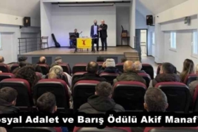 sosyal_adalet_ve_baris_odulu_akif_manafin_h57861_6ad7a