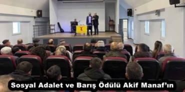 sosyal_adalet_ve_baris_odulu_akif_manafin_h57861_6ad7a