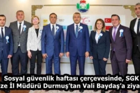 sosyal_guvenlik_haftasi_cercevesinde_sgk_rize_il_muduru_durmustan_vali_baydasa_ziyaret_h58459_79b39