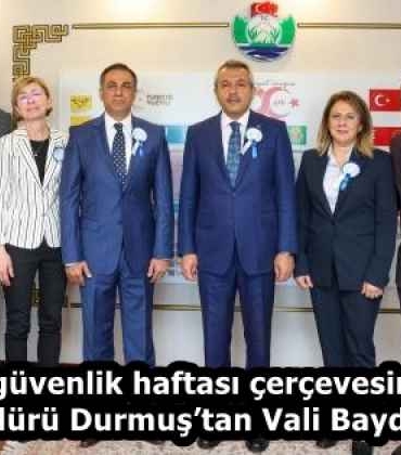 sosyal_guvenlik_haftasi_cercevesinde_sgk_rize_il_muduru_durmustan_vali_baydasa_ziyaret_h58459_79b39