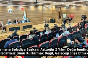 surmene_belediye_baskani_azizoglu_2_yilini_degerlendirdi_hedefimiz_gunu_kurtarmak_degil_gelecegi_insa_etmek_h58229_cfd00