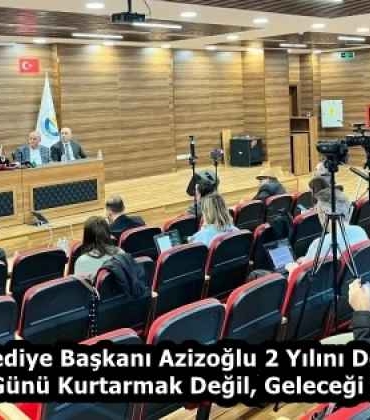 surmene_belediye_baskani_azizoglu_2_yilini_degerlendirdi_hedefimiz_gunu_kurtarmak_degil_gelecegi_insa_etmek_h58229_cfd00