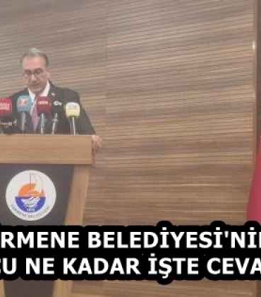 surmene_belediyesi_nin_borcu_ne_kadar_iste_cevabi_h58230_c25a7