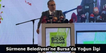 surmene_belediyesine_bursada_yogun_ilgi_h58294_6b061
