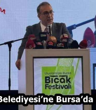 surmene_belediyesine_bursada_yogun_ilgi_h58294_6b061