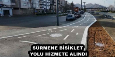 surmene_bisiklet_yolu_hizmete_alindi_h57832_f5615