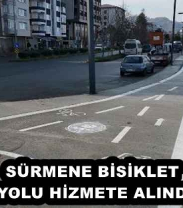 surmene_bisiklet_yolu_hizmete_alindi_h57832_f5615