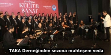 taka_derneginden_sezona_muhtesem_veda_h58273_31621