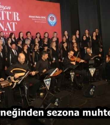 taka_derneginden_sezona_muhtesem_veda_h58273_31621