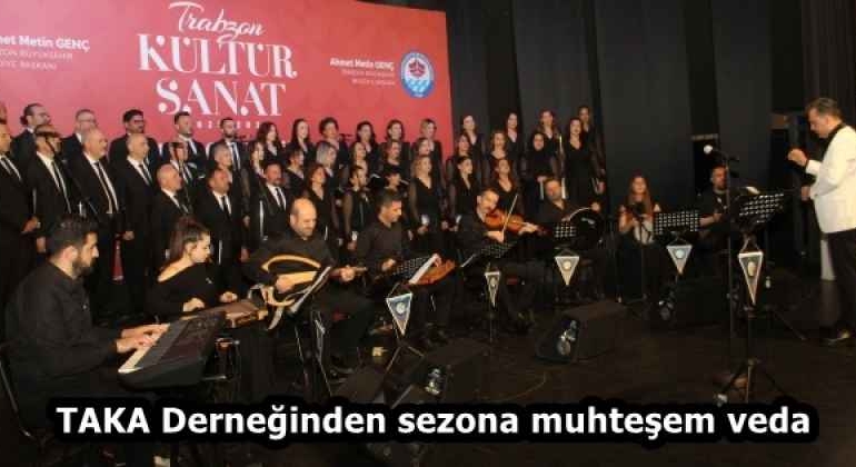 taka_derneginden_sezona_muhtesem_veda_h58273_31621