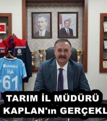 tarim_il_muduru_isa_kaplan_in_gercekleri_h57808_b6539