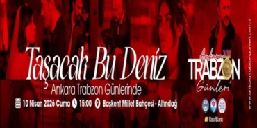 tasacak_bu_deniz_trabzon_gunlerinde_h57957_d417b