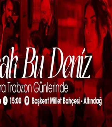 tasacak_bu_deniz_trabzon_gunlerinde_h57957_d417b
