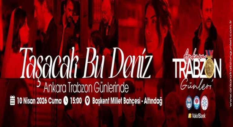 tasacak_bu_deniz_trabzon_gunlerinde_h57957_d417b