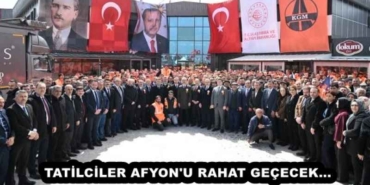 tatilciler_afyon_u_rahat_gececek_h57881_15652